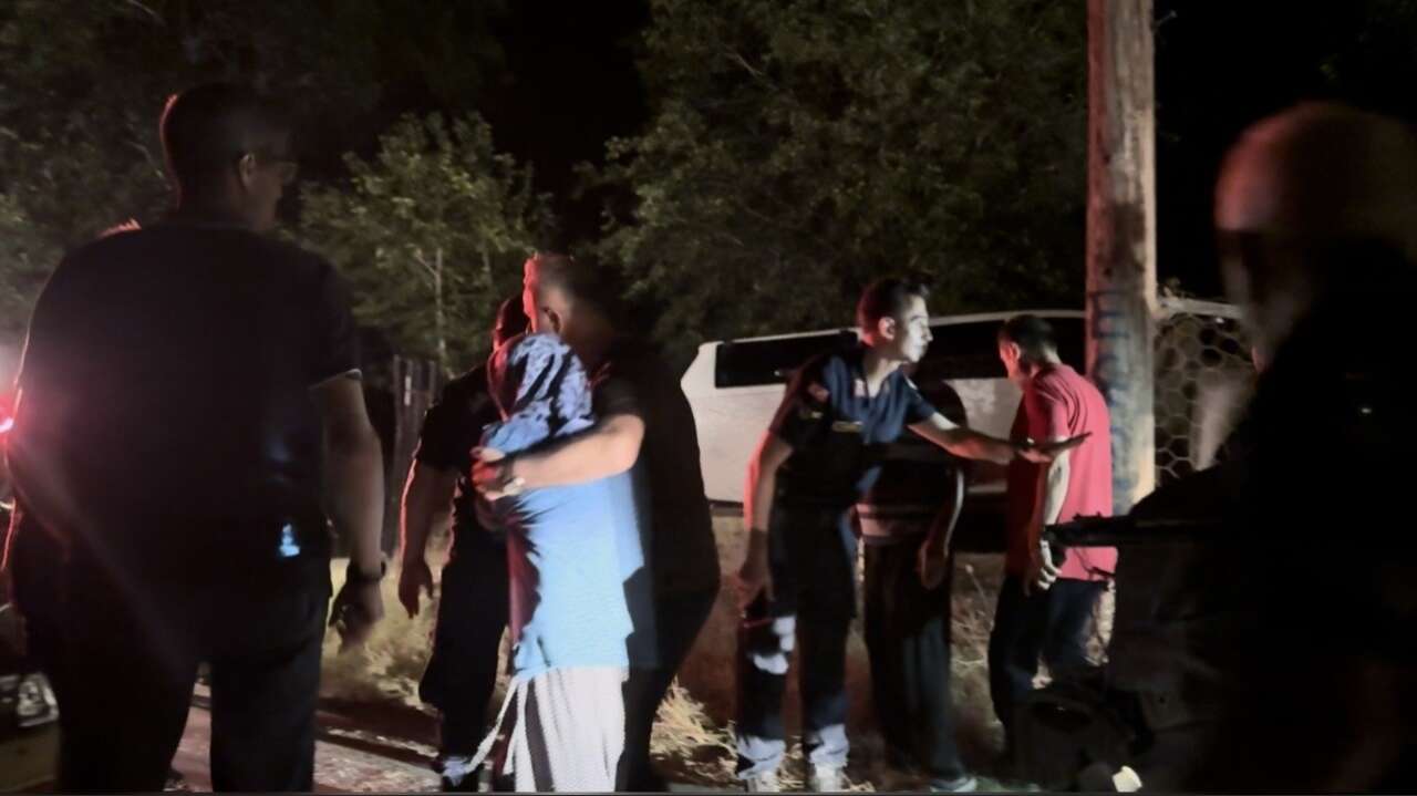 Sumak toplamaya giden kadından acı haber geldi! Cesedi bulundu 5